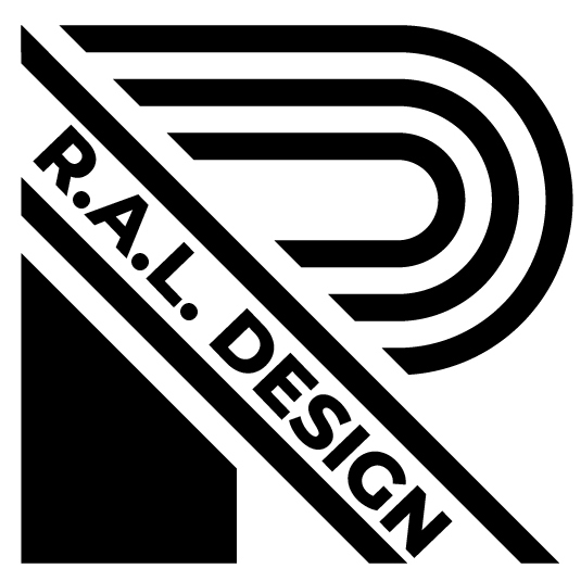 r.a.l._design